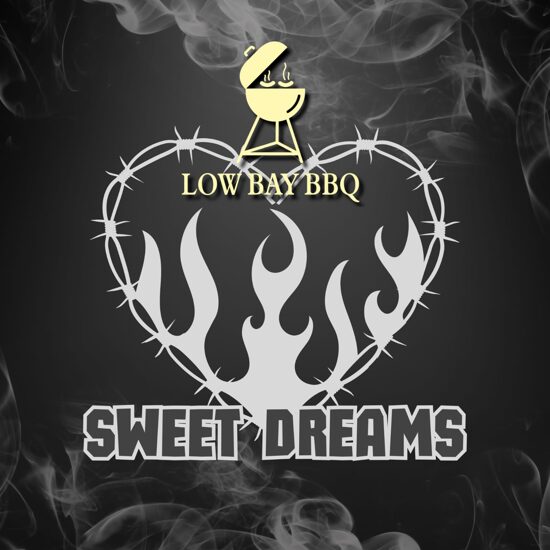 NEU "Sweet Dreams"